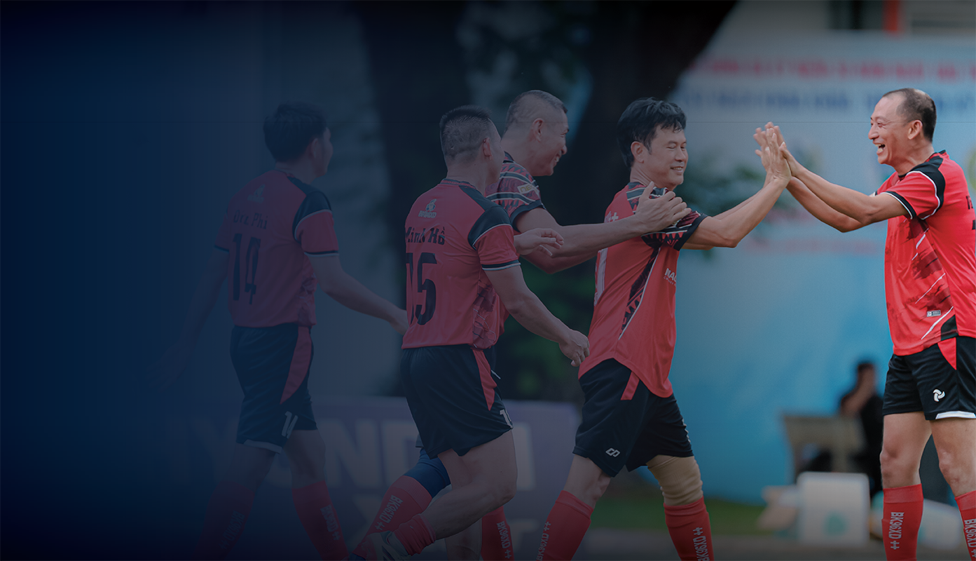 BANNER 2-01