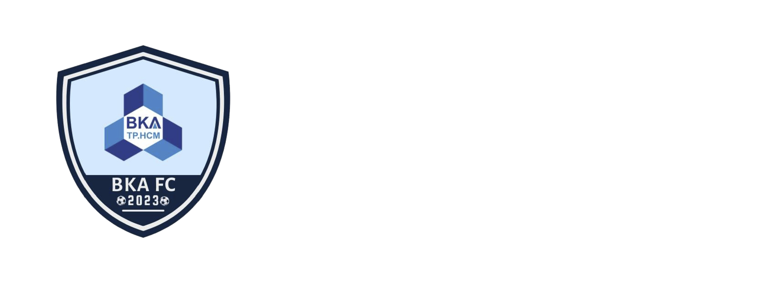 BKAFC